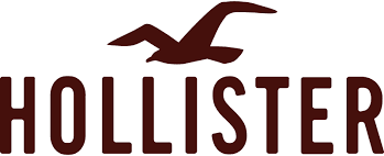 https://www.mncjobs.co.uk/company/hollister-co