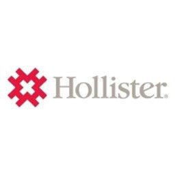 https://www.mncjobs.co.uk/company/hollister-incorporated