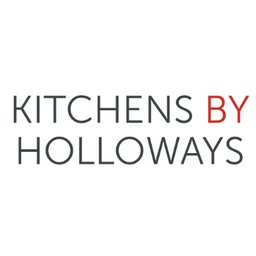 https://www.mncjobs.co.uk/company/holloways-of-ludlow-design-build-ltd