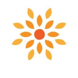 https://www.mncjobs.co.uk/company/hollybank-trust-mirfield