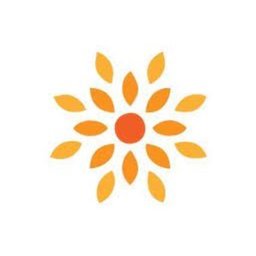 https://www.mncjobs.co.uk/company/hollybank-trust