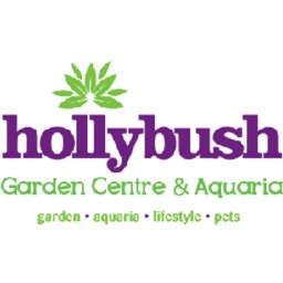 https://www.mncjobs.co.uk/company/hollybush-garden-centre