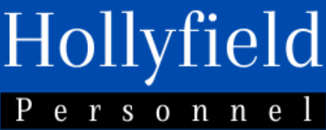 https://www.mncjobs.co.uk/company/hollyfield-personnel