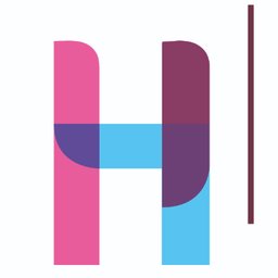 https://www.mncjobs.co.uk/company/hollygate-lodge-retirement-home