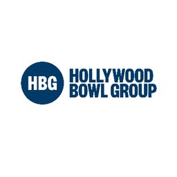 https://www.mncjobs.co.uk/company/hollywood-bowl-group