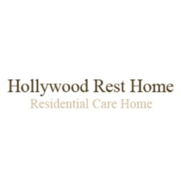 https://www.mncjobs.co.uk/company/hollywood-rest-home