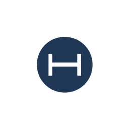 https://www.mncjobs.co.uk/company/holmen