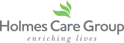 https://www.mncjobs.co.uk/company/holmes-care-group