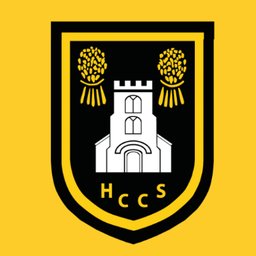 https://www.mncjobs.co.uk/company/holmes-chapel-comprehensive-school-and-sixth-form-college