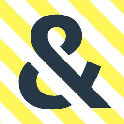 https://www.mncjobs.co.uk/company/holmes-amp-hills-llp