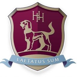 https://www.mncjobs.co.uk/company/holmwood-house-school