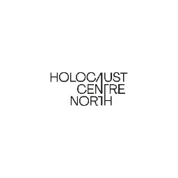 https://www.mncjobs.co.uk/company/holocaust-centre-north