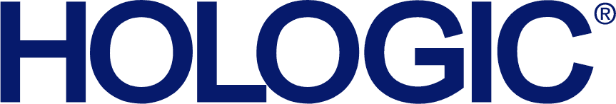 https://www.mncjobs.co.uk/company/hologic
