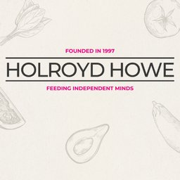 https://www.mncjobs.co.uk/company/holroyd-howe