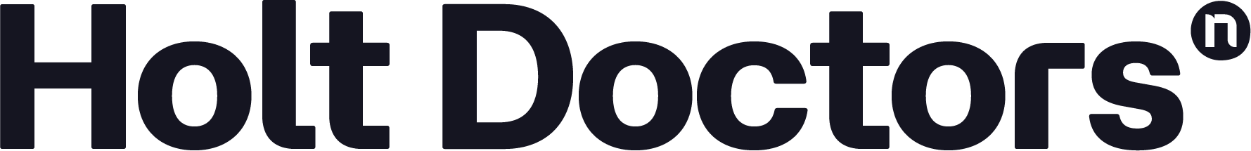 https://www.mncjobs.co.uk/company/holt-doctors