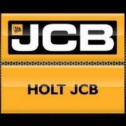 https://www.mncjobs.co.uk/company/holt-jcb