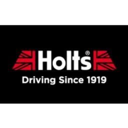 https://www.mncjobs.co.uk/company/holt-lloyd-international