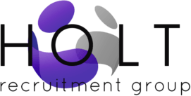 https://www.mncjobs.co.uk/company/holt-recruitment
