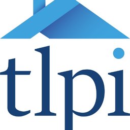 https://www.mncjobs.co.uk/company/holtram-tlpi-ltd
