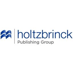https://www.mncjobs.co.uk/company/holtzbrinck-publishing-group