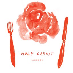 https://www.mncjobs.co.uk/company/holy-carrot