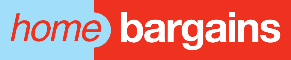 https://www.mncjobs.co.uk/company/home-bargains