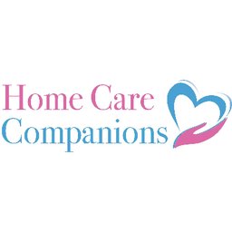 https://www.mncjobs.co.uk/company/home-care-companions