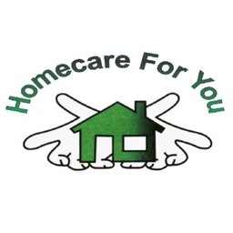 https://www.mncjobs.co.uk/company/home-care-for-you-ltd