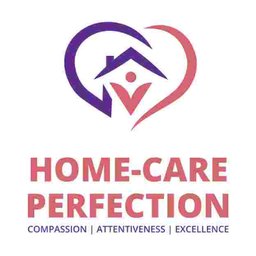 https://www.mncjobs.co.uk/company/home-care-perfection-ltd