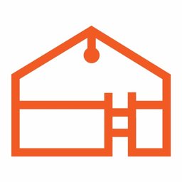 https://www.mncjobs.co.uk/company/home-counties-loft-ladders