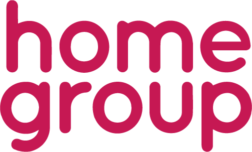 https://www.mncjobs.co.uk/company/home-group