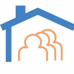 https://www.mncjobs.co.uk/company/home-helpers-care-ltd
