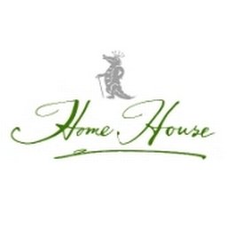 https://www.mncjobs.co.uk/company/home-house