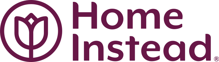 https://www.mncjobs.co.uk/company/home-instead-senior-care