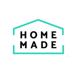 https://www.mncjobs.co.uk/company/home-made