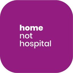 https://www.mncjobs.co.uk/company/home-not-hospital