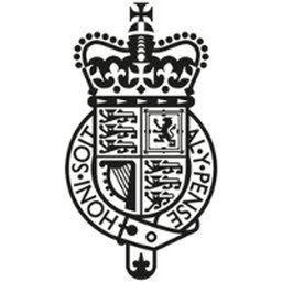 https://www.mncjobs.co.uk/company/home-office