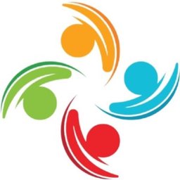 https://www.mncjobs.co.uk/company/home-service-solutions