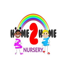 https://www.mncjobs.co.uk/company/home2home-nursery