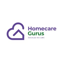 https://www.mncjobs.co.uk/company/homecare-gurus