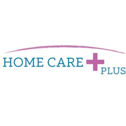 https://www.mncjobs.co.uk/company/homecare-plus