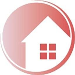 https://www.mncjobs.co.uk/company/homecarers-care-services
