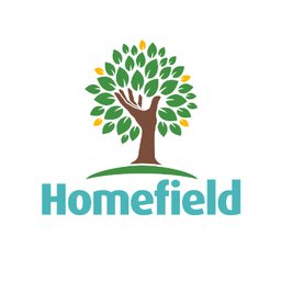 https://www.mncjobs.co.uk/company/homefield-college