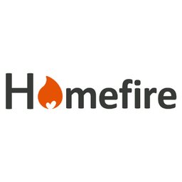 https://www.mncjobs.co.uk/company/homefire-group-limited