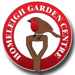 https://www.mncjobs.co.uk/company/homeleigh-garden-centre