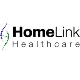 https://www.mncjobs.co.uk/company/homelink-healthcare