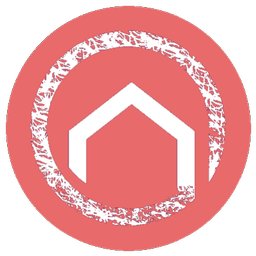https://www.mncjobs.co.uk/company/homelium-ltd