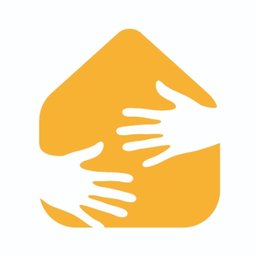 https://www.mncjobs.co.uk/company/homes-for-support-ltd