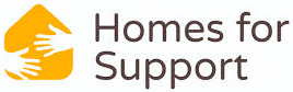 https://www.mncjobs.co.uk/company/homes-for-support
