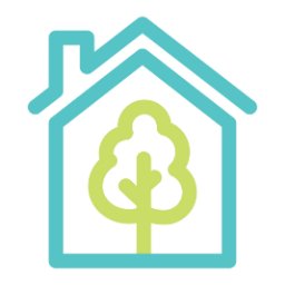 https://www.mncjobs.co.uk/company/homes-in-somerset